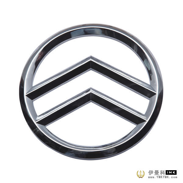 Automobile logo Automobile Logo 图1张